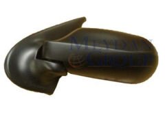 FIAT ALBEA- 05/09; KAPI AYNASI SOL ELEKTRİKLİ/SİYAH 735415374