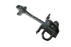 FIAT ALBEA- 02/05; ÖN KAPI DURDURUCUSU SAĞ/SOL AYNI (ADET) (KAPI GERGİSİ) 46844990