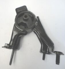 TOYOTA AVENSIS- 03/09; MOTOR TAKOZU ARKA (TENACITY) 12371-0D070