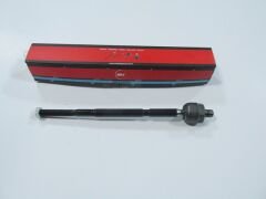 ALFA ROMEO 155- 93/97; ROT MİLİ/KOLU SAĞ/SOL AYNI (ADET) (295mm) (SH) 93196540