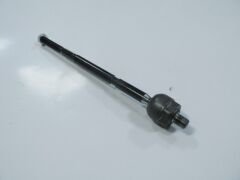 ALFA ROMEO 155- 93/97; ROT MİLİ/KOLU SAĞ/SOL AYNI (ADET) (295mm) (SH) 93196540