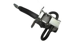 BMW 7 SERI- E38- 94/98; ARKA KAPI DURDURUCUSU SAĞ/SOL AYNI (ADET) (KAPI GERGİSİ) 51228234605