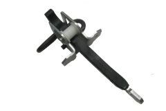 BMW 7 SERI- E38- 94/98; ARKA KAPI DURDURUCUSU SAĞ/SOL AYNI (ADET) (KAPI GERGİSİ) 51228234605