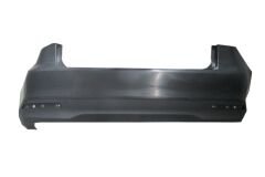KIA CERATO- 16/18; ARKA TAMPON SİYAH (FPI) 86611-A7800