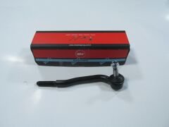 OPEL OMEGA- A-86/94; ROT BAŞI DIŞ SAĞ (SH) 90295624