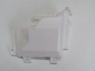 ISUZU NPR- 3D- 10/24; RADYATÖR YEDEK SU DEPOSU (TW) 8973876321