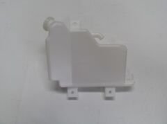 ISUZU NPR- 3D- 10/24; RADYATÖR YEDEK SU DEPOSU (TW) 8973876321