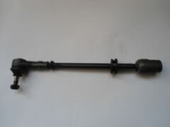 SEAT TOLEDO- 96/98; ROT MİLİ/KOLU VE ROT BAŞI KOMPLE SOL (MANUEL DİREKSİYON)(SH) 6N0419803