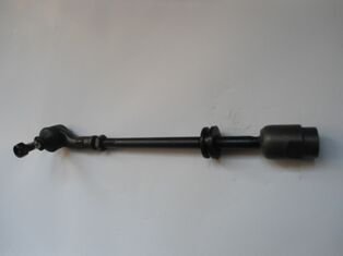 SEAT TOLEDO- 96/98; ROT MİLİ/KOLU VE ROT BAŞI KOMPLE SOL (MANUEL DİREKSİYON)(SH) 6N0419803