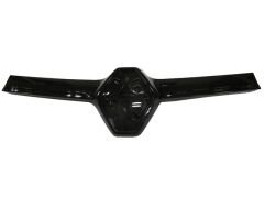 RENAULT SYMBOL- 17/21; ÖN PANJUR ÇITASI SİYAH (ARMA YERİ) (EUROBUMP) 623825400R