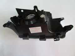 CITROEN BERLINGO- 96/03; FAR LAMBASI SOL ELEKTRİKLİ/MOTORSUZ (AYFAR) 6204.P6