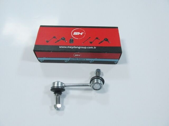 ALFA ROMEO 159- 06/11; VİRAJ ASKI Z ROT ÖN SAĞ (102mm) (SH) 50704362