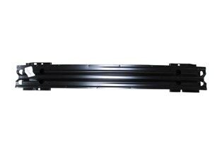 FORD MUSTANG- 05/09; ÖN TAMPON DEMİRİ 5R3Z-17757AA