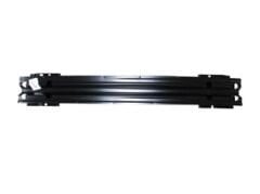 FORD MUSTANG- 05/09; ÖN TAMPON DEMİRİ 5R3Z-17757AA