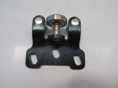 FORD CUSTOM- 18/24; SÜRGÜLÜ KAPI ORTA RAY BAĞLANTISI SOL BK31 V268K35 AE