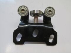 FORD CUSTOM- 18/24; SÜRGÜLÜ KAPI ORTA RAY BAĞLANTISI SOL BK31 V268K35 AE