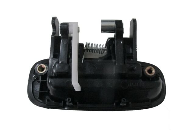 TOYOTA COROLLA- AE111- 99/00; ARKA KAPI DIŞ AÇMA KOLU SOL SİYAH (HUSHAN) 94857485