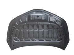 TOYOTA COROLLA- E210- 19/24; MOTOR KAPUTU (TW) 53301-02390