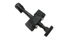 BMW X1- E84- 10/15; ARKA KAPI DURDURUCUSU SAĞ/SOL AYNI (ADET) (KAPI GERGİSİ) 51222990642