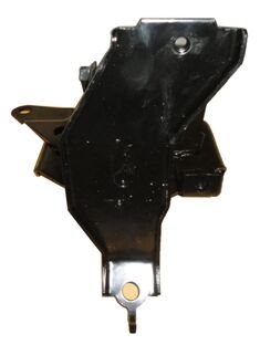 TOYOTA YARIS- 06/11; MOTOR TAKOZU SOL 1,5cc (TENACITY) 12372-21150