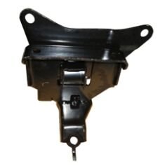 TOYOTA YARIS- 06/11; MOTOR TAKOZU SOL 1,5cc (TENACITY) 12372-21150