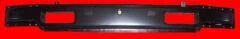 MERCEDES VITO- W638- 96/03; ÖN TAMPON DEMİRİ (TW) A6383100826