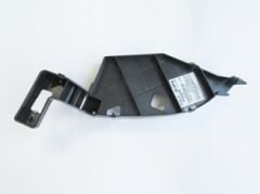 CADILLAC ESCALADE- 07/14; ÖN TAMPON DIŞ BAĞLANTI BRAKETİ SOL 25830198