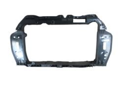 KIA PICANTO- 11/17; ÖN PANEL PLASTİK (TW) 64101-1Y000