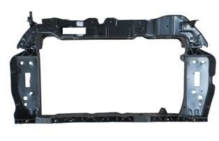KIA PICANTO- 11/17; ÖN PANEL PLASTİK (TW) 64101-1Y000