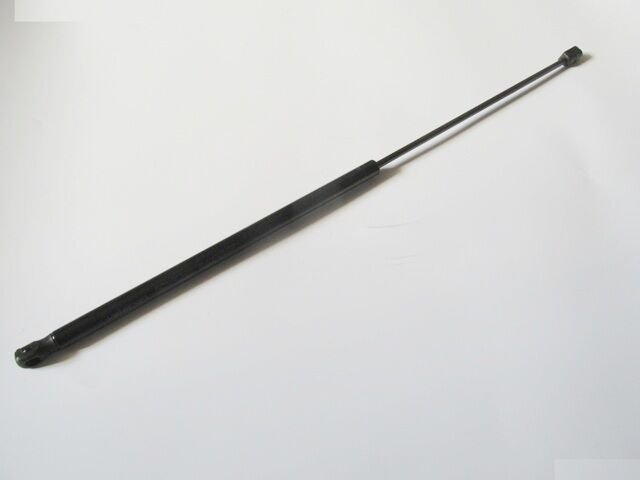 OPEL INSIGNIA- 09/17; KAPUT AMORTİSÖRÜ (74CM) (TUFF SUPPORT) 1180016