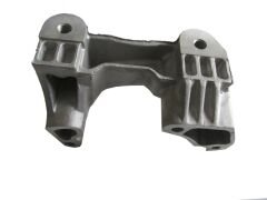 FORD TRANSIT CONNECT- 09/14; MOTOR BAĞLANTI BRAKETİ (TAKOZ) (ALÜMİNYUM) 6G9Q 6030 AB