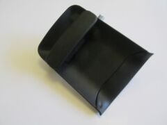 CITROEN BERLINGO- 96/03; ORTA KAPI DIŞ AÇMA KOLU SOL SÜRGÜLÜ KAPI 9101.Q7