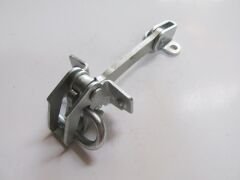 FIAT PALIO- 05/13; ARKA KAPI DURDURUCUSU SAĞ/SOL AYNI (ADET) (KAPI GERGİSİ) 46845412