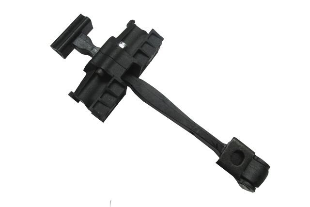 BMW X1- F48- 15/18; ÖN KAPI DURDURUCUSU SAĞ/SOL AYNI (ADET) (KAPI GERGİSİ) 51217436001