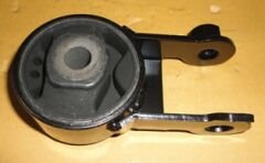 TOYOTA YARIS- 06/11; MOTOR TAKOZU ARKA SAĞ 1,5CC (TENACITY) 12363-21060