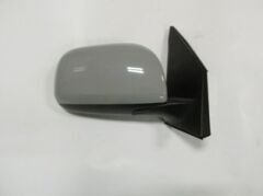 TOYOTA RAV4- 06/09; KAPI AYNASI SAĞ ELEKTRİKLİ GRİ KAPAKLI/ISITMALI 7FİŞLİ MANUEL KATLANIR (BFN) 8791042841