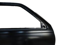 NISSAN SKYSTAR- PICK UP- ND22- 03/12; ÖN KAPI KOMPLE SAĞ (AYNASI MUSKAYA BAĞLANAN-TÜRKIYE TİPİ)İCELİ H0100-2S400