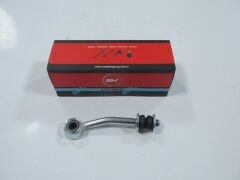 FORD TRANSIT- T12- 93/96; VİRAJ ASKI Z ROT ÖN SOL (148mm) (SH) 6150971