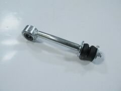 FORD TRANSIT- T12- 93/96; VİRAJ ASKI Z ROT ÖN SOL (148mm) (SH) 6150971