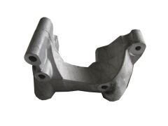 FORD TRANSIT CONNECT- 02/09; MOTOR BAĞLANTI BRAKETİ (TAKOZ) (ALÜMİNYUM) 6G9Q 6030 AB