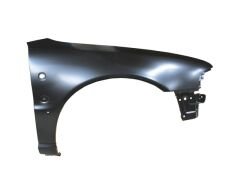 AUDI A4- 95/99; ÖN ÇAMURLUK DELİKLİ SAĞ (TW) 8D0821106A