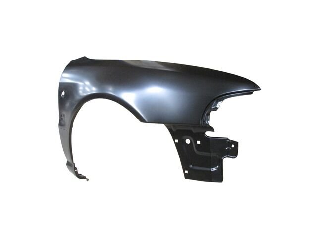 AUDI A4- 95/99; ÖN ÇAMURLUK DELİKLİ SAĞ (TW) 8D0821106A