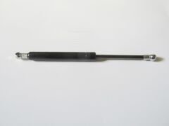 ALFA ROMEO 156- 98/03; BAGAJ AMORTİSÖRÜ (28CM) SAĞ/SOL AYNI ADET (TUFF SUPPORT) 60651067