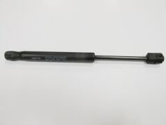 ALFA ROMEO 156- 98/03; BAGAJ AMORTİSÖRÜ (28CM) SAĞ/SOL AYNI ADET (TUFF SUPPORT) 60651067