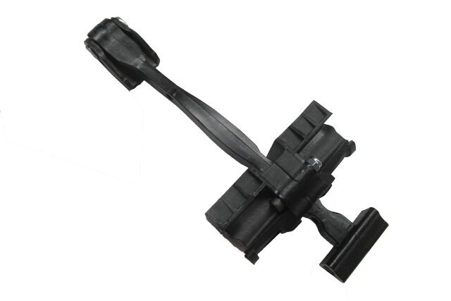 BMW X1- F48- 19/21; ÖN KAPI DURDURUCUSU SAĞ/SOL AYNI (ADET) (KAPI GERGİSİ) 51217436001