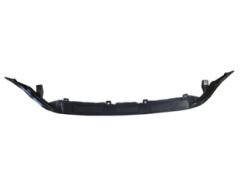 HONDA CRV- 13/14; ÖN PANJUR ALT ÇITASI (TW) 71127-T1G-G01