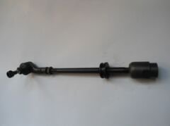 SEAT IBIZA- 00/01; ROT MİLİ/KOLU VE ROT BAŞI KOMPLE SOL (MANUEL DİREKSİYON)(SH) 6N0419803