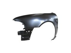 AUDI A4- 95/99; ÖN ÇAMURLUK DELİKLİ SOL (TW) 8D0821105