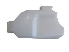 RENAULT KANGOO- 4- 14/21; ÖN CAM SU BİDONU 7701068747
