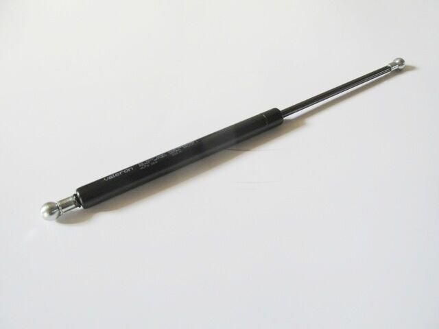 ALFA ROMEO 156- 98/03; KAPUT AMORTİSÖRÜ (42CM) (TUFF SUPPORT) 60654724